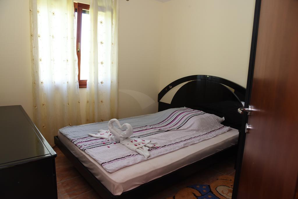 Holiday Home Kucica Na Drvetu Banja Koviljača Extérieur photo