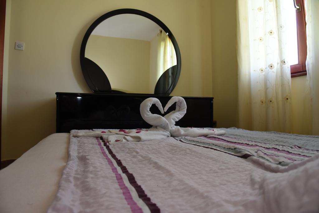 Holiday Home Kucica Na Drvetu Banja Koviljača Extérieur photo